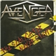 Avenger - The Slaughter Never Stops